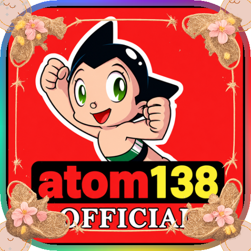 atom138 — galeri pratinjau - APK Resmi